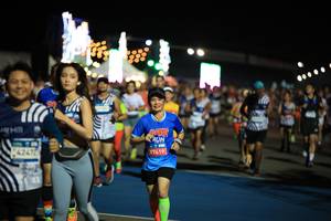 BIB: 
                            <button type="button" onclick="openModal(23806036)" class="btn btn-primary btn-sm float-right btn-popup" data-toggle="modal" data-target=".modal-high-quality">
                        <i class="fas fa-shopping-cart"></i> Add to Cart
                    </button>
                                            <button type="button" onclick="isThisMe(23806036, true)" class="btn btn-success btn-sm float-right btn-popup btn-isme hidden" data-toggle="tooltip" data-placement="bottom" title="นี่คือรูปของคุณใช่ไหม คลิกที่นี่เพื่อเอาเข้าอัลบั้ม">
                        <i class="fas fa-plus"></i> Add to album
                    </button>
                    <button type="button" onclick="isThisMe(23806036, false)" class="btn btn-warning btn-sm float-right btn-popup btn-isnotme hidden">
                        <i class="fas fa-ban"></i> Remove from album
                    </button>